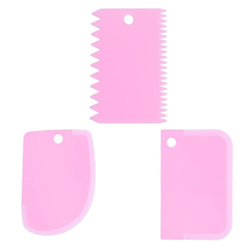 ItalianPantry™ | A Modern Italian Home.  100003041 Pink Italian Pantry™️ Dough Slicer