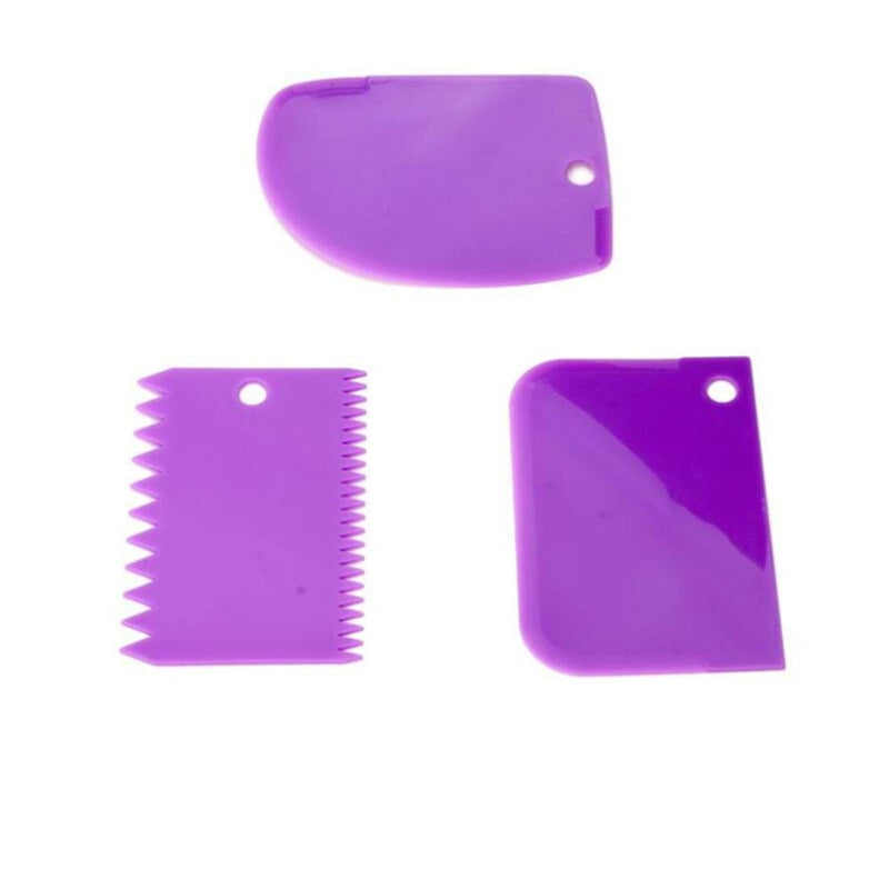 ItalianPantry™ | A Modern Italian Home.  100003041 violet Italian Pantry™️ Dough Slicer