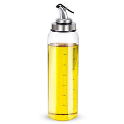 ItalianPantry™ | A Modern Italian Home.  100003316 Italian Pantry™️ Olive Oil Bottle