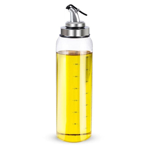 ItalianPantry™ | A Modern Italian Home.  100003316 Italian Pantry™️ Olive Oil Bottle